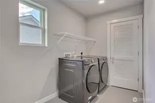 936 Yew Ave, Sultan, WA 98294 - Photo 13
