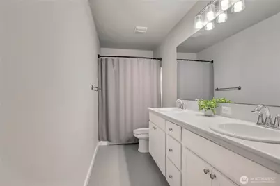936 Yew Avenue, Sultan, WA 98294 - Photo 15