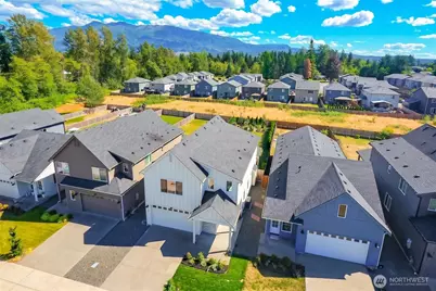 936 Yew Avenue, Sultan, WA 98294 - Photo 23