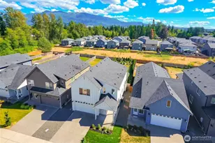 936 Yew Ave, Sultan, WA 98294 - Photo 23