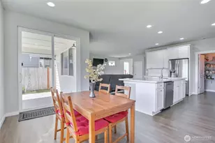 936 Yew Ave, Sultan, WA 98294 - Photo 5