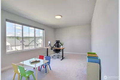 936 Yew Avenue, Sultan, WA 98294 - Photo 17