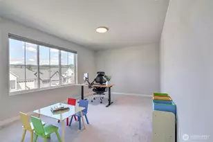 936 Yew Ave, Sultan, WA 98294 - Photo 17