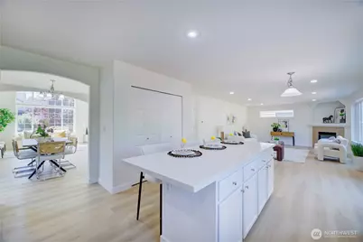 5128 NE 11th Street, Renton, WA 98059 - Photo 11