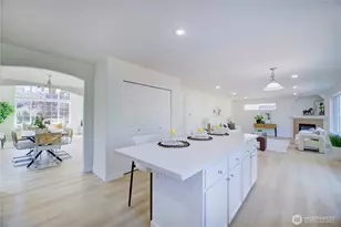 5128 NE 11th St, Renton, WA 98059 - Photo 11