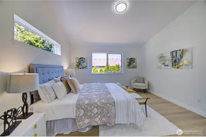 5128 NE 11th Street, Renton, WA 98059 - Photo 15