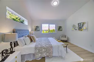 5128 NE 11th St, Renton, WA 98059 - Photo 15
