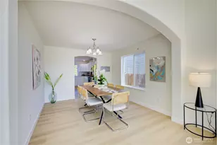 5128 NE 11th St, Renton, WA 98059 - Photo 5