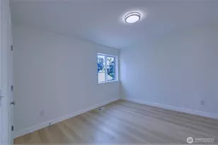 5128 NE 11th St, Renton, WA 98059 - Photo 21