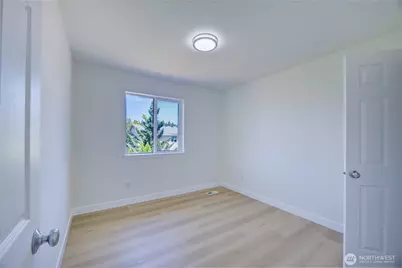 5128 NE 11th Street, Renton, WA 98059 - Photo 23