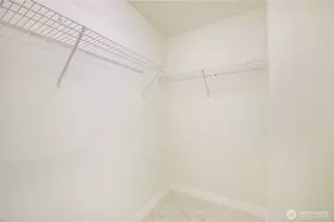5128 NE 11th St, Renton, WA 98059 - Photo 19