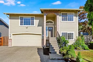 3505 48th Ave NE, Tacoma, WA 98422 - Photo 1