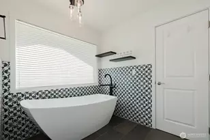 11762 Banner Rd SE, Olalla, WA 98359 - Photo 15