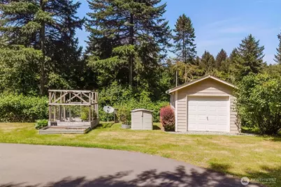 11762 Banner Road SE, Olalla, WA 98359 - Photo 25