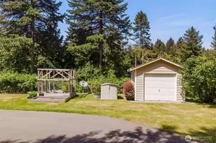 11762 Banner Rd SE, Olalla, WA 98359 - Photo 25