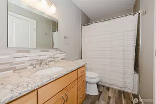 11762 Banner Rd SE, Olalla, WA 98359 - Photo 19