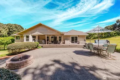 11762 Banner Road SE, Olalla, WA 98359 - Photo 23