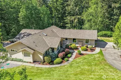 11762 Banner Road SE, Olalla, WA 98359 - Photo 33
