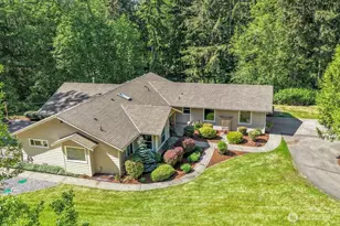 11762 Banner Rd SE, Olalla, WA 98359 - Photo 33