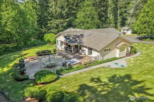 11762 Banner Rd SE, Olalla, WA 98359 - Photo 35