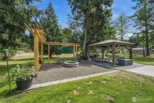 20905 192nd Ave E, Orting, WA 98360 - Photo 29