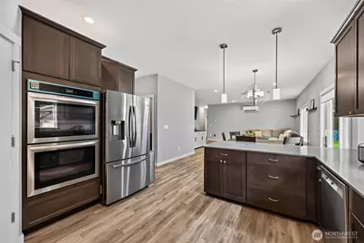 20905 192nd Avenue E, Orting, WA 98360 - Photo 11