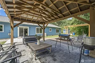 20905 192nd Ave E, Orting, WA 98360 - Photo 31