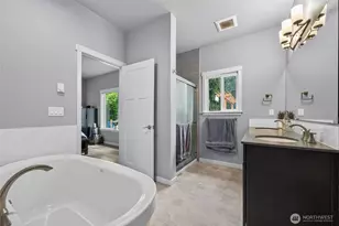 20905 192nd Ave E, Orting, WA 98360 - Photo 15