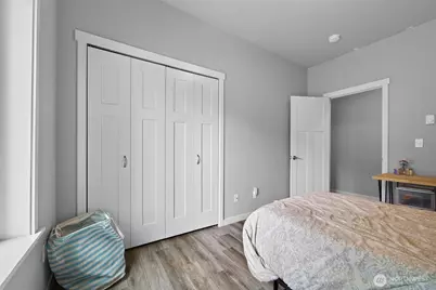 20905 192nd Avenue E, Orting, WA 98360 - Photo 19