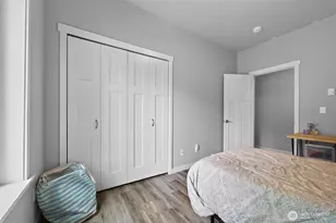 20905 192nd Ave E, Orting, WA 98360 - Photo 19