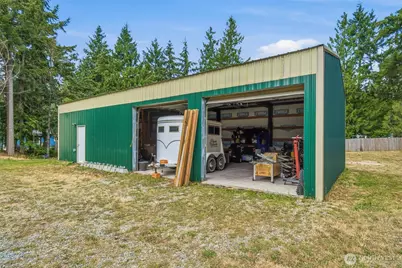 20905 192nd Avenue E, Orting, WA 98360 - Photo 33