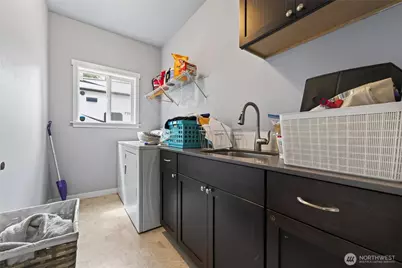 20905 192nd Avenue E, Orting, WA 98360 - Photo 27