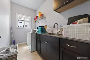 20905 192nd Ave E, Orting, WA 98360 - Photo 27
