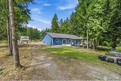 20905 192nd Avenue E, Orting, WA 98360 - Photo 35