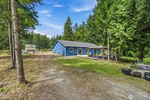 20905 192nd Ave E, Orting, WA 98360 - Photo 35