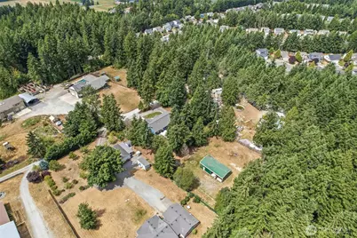 20905 192nd Avenue E, Orting, WA 98360 - Photo 39