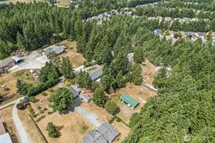 20905 192nd Ave E, Orting, WA 98360 - Photo 39