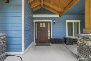 20905 192nd Ave E, Orting, WA 98360 - Photo 3