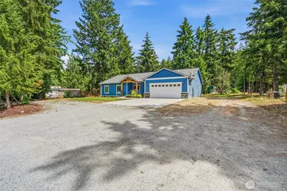20905 192nd Avenue E, Orting, WA 98360 - Photo 37
