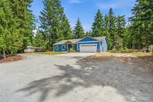 20905 192nd Ave E, Orting, WA 98360 - Photo 37