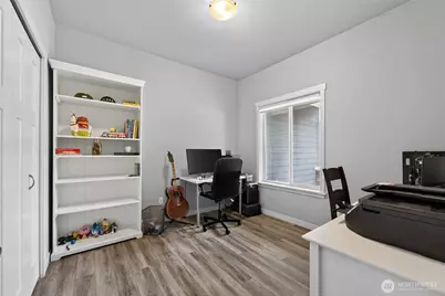 20905 192nd Avenue E, Orting, WA 98360 - Photo 21