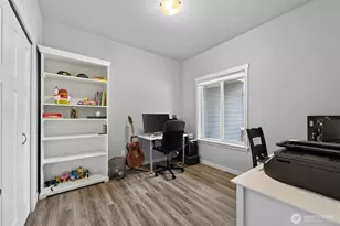 20905 192nd Ave E, Orting, WA 98360 - Photo 21