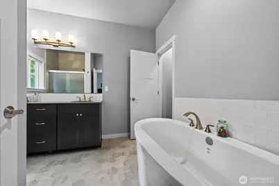 20905 192nd Avenue E, Orting, WA 98360 - Photo 17