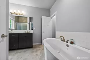 20905 192nd Ave E, Orting, WA 98360 - Photo 17