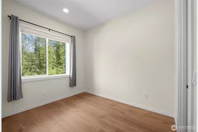 14509 Cedar Grove Road SE #E201, Issaquah, WA 98027 - Photo 15
