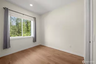 14509 Cedar Grove Rd SE, Issaquah, WA 98027 - Photo 15