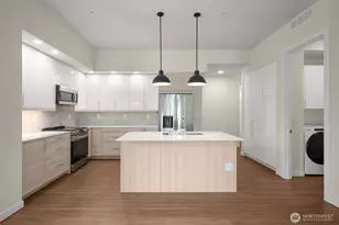 14509 Cedar Grove Rd SE, Issaquah, WA 98027 - Photo 5