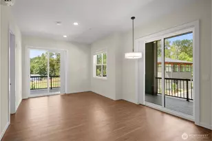 14509 Cedar Grove Rd SE, Issaquah, WA 98027 - Photo 7