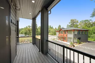 14509 Cedar Grove Rd SE, Issaquah, WA 98027 - Photo 9