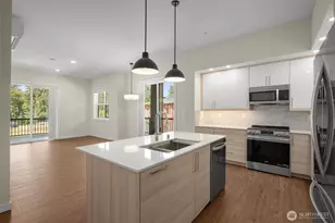 14509 Cedar Grove Rd SE, Issaquah, WA 98027 - Photo 3